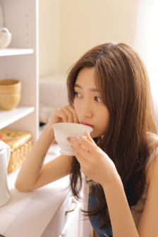 我为歌狂小说